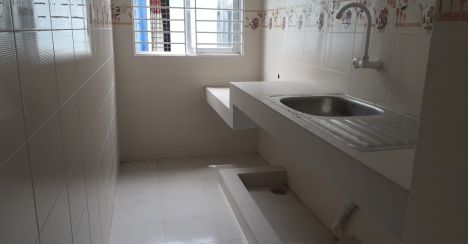  Residential Properties for Sale