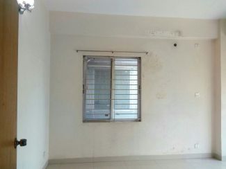  Residential Properties for Rent