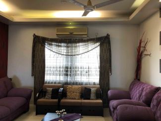  sqm Land Size Residential Properties for Rent