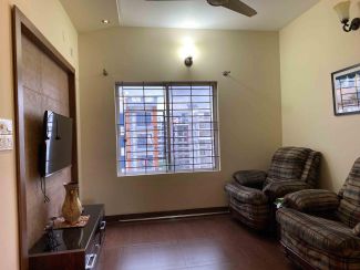  sqm Living Size Residential Properties for Rent in Bashundhara R-A