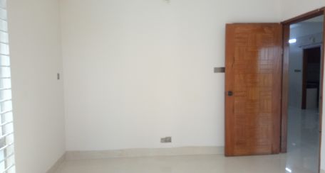 sqm Living Size Residential Properties for Sale in Mirpur