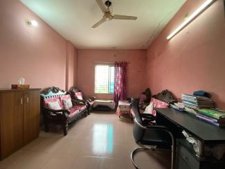  sqm Land Size Residential Properties for Sale