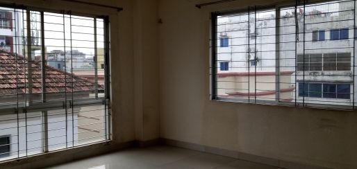  Residential Properties for Rent
