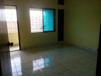 6000000 ৳ Residential