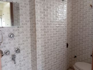  Residential Properties for Rent