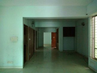  sqm Land Size Residential Properties for Rent