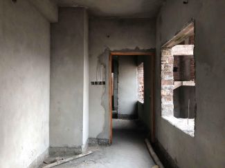  Residential Properties for Sale