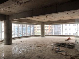  sqm Land Size Commercial Properties for Rent