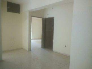  sqm Land Size Residential Properties for Sale