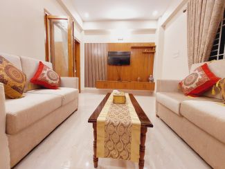 58000 ৳ Residential