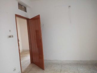  Residential Properties for Rent