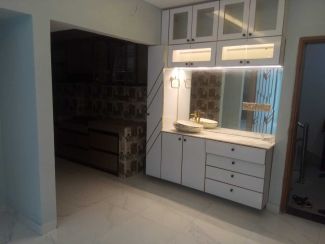 11700000 ৳ Residential