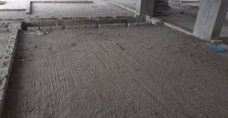  sqm Land Size Residential Properties for Sale