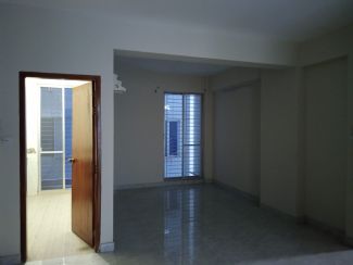 15000000 ৳ Residential