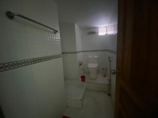  sqm Living Size Residential Properties for Rent in Baridhara DOHS