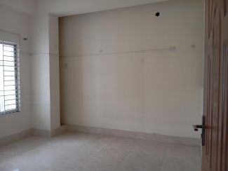  Residential Properties for Rent