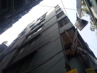 12500000 ৳ Residential