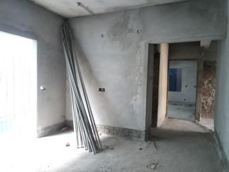 25500000 ৳ Residential