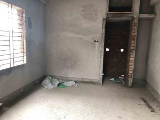  Residential Properties for Sale