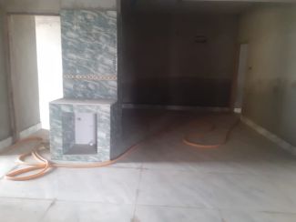  Residential Properties for Sale