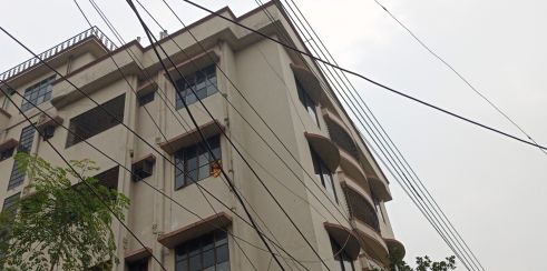 6500000 ৳ Residential
