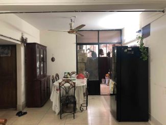  Residential Properties for Sale