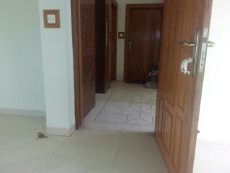  sqm Land Size Residential Properties for Sale