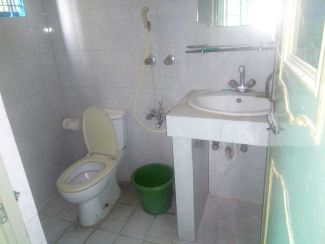 sqm Living Size Residential Properties for Sale in Uttara