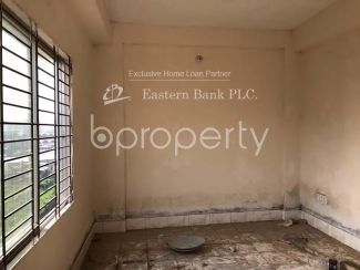  sqm Living Size Residential Properties for Sale in Mohakhali
