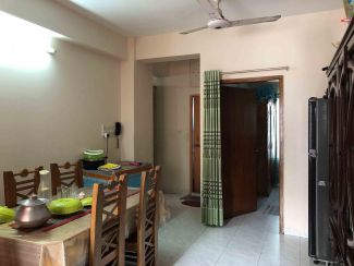 8500000 ৳ Residential