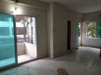  sqm Land Size Residential Properties for Sale