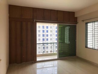  Residential Properties for Sale