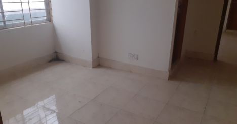  sqm Living Size Residential Properties for Sale in Mohammadpur