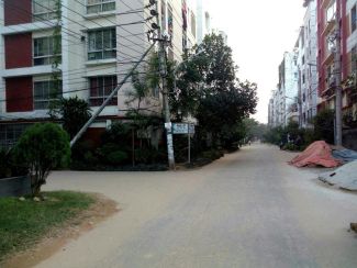  sqm Land Size Residential Properties for Sale
