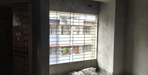  sqm Land Size Residential Properties for Sale