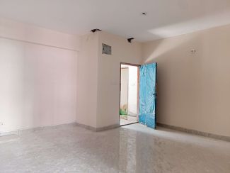 7700000 ৳ Residential