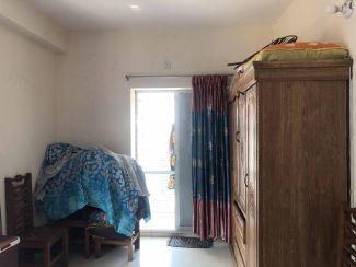  Residential Properties for Sale