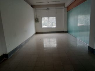  sqm Land Size Commercial Properties for Rent