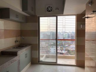 28000 ৳ Residential