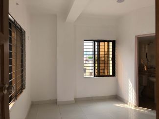  sqm Living Size Residential Properties for Sale in Bashundhara R-A
