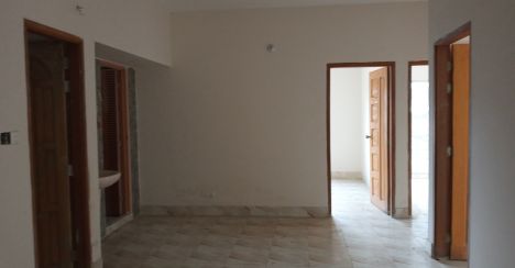  sqm Land Size Residential Properties for Sale