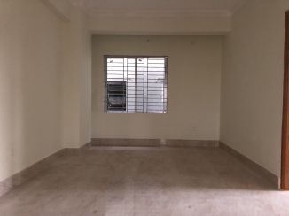  Residential Properties for Sale