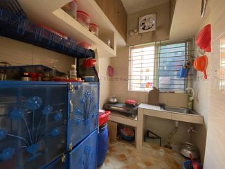  sqm Living Size Residential Properties for Sale in Demra