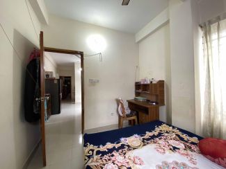  Residential Properties for Sale