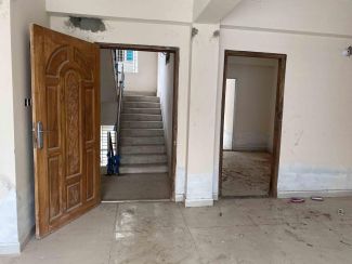  Residential Properties for Sale