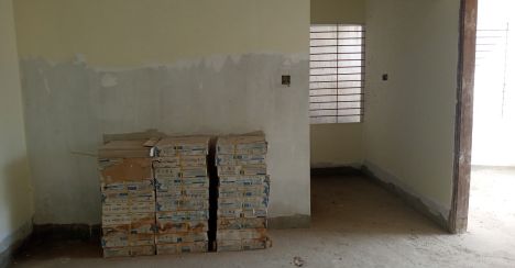  Residential Properties for Sale
