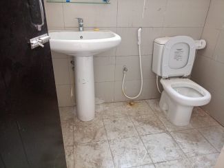 35000 ৳ Residential