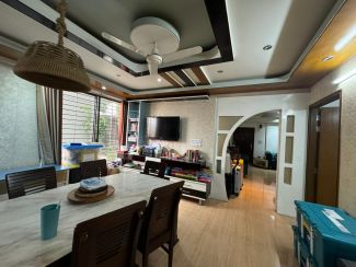  Residential Properties for Sale