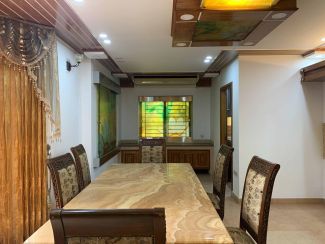 sqm Living Size Residential Properties for Rent in Baridhara