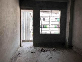  sqm Living Size Residential Properties for Sale in Khilgaon